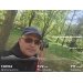  Hochgeladen am 27.04.2025 00:00:00Калягин Юрий 
