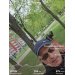  Hochgeladen am 26.04.2025 00:00:00Калягин Юрий 