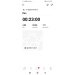  Hochgeladen am 21.04.2025 00:00:00Федотов Александр 
