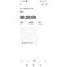  Hochgeladen am 08.04.2025 00:00:00Федотов Александр 