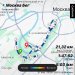  Hochgeladen am 27.04.2025 00:00:00Хаванский Сергей 