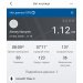  Hochgeladen am 27.04.2025 00:00:00Носырев Алексей 