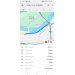  Hochgeladen am 27.04.2025 00:00:00Пичёва Елена 