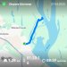  Загрузка от 27.04.2025 00:00:00 Дрягалов Лев 
