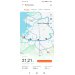  Hochgeladen am 26.04.2025 00:00:00Прокопенко Артем 
