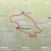  Hochgeladen am 27.04.2025 00:00:00Андрей Липкин 