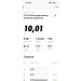  Hochgeladen am 27.04.2025 00:00:00Шарина Ирина 