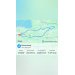  Hochgeladen am 26.04.2025 00:00:00Вендин Андрей 