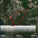  Загрузка от 27.04.2025 00:00:00 Панфилова Мария 