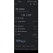  Hochgeladen am 27.04.2025 00:00:00Кармазина Александра 