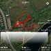  Hochgeladen am 27.04.2025 00:00:00Болдырева Людмила 