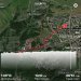  Hochgeladen am 27.04.2025 00:00:00Болдырева Людмила 