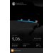 Hochgeladen am 27.04.2025 00:00:00Разумова Лилия 