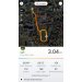  Hochgeladen am 27.04.2025 00:00:00Капустина Татьяна 
