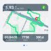 Hochgeladen am 27.04.2025 00:00:00Строгина Мария 