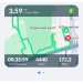  Hochgeladen am 27.04.2025 00:00:00Строгина Мария 