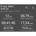  Hochgeladen am 27.04.2025 00:00:00Волков Петр 