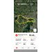  Hochgeladen am 27.04.2025 00:00:00Серебряков Сергей 