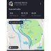  Hochgeladen am 27.04.2025 00:00:00Праслов Александр 
