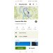  Hochgeladen am 24.04.2025 00:00:00Редутинская Инна 