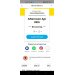  Hochgeladen am 26.04.2025 00:00:00Андриевская Татьяна 