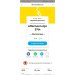  Hochgeladen am 27.04.2025 00:00:00Кремчёва Вероника 