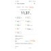  Hochgeladen am 27.04.2025 00:00:00Титова Зоя 