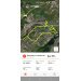  Hochgeladen am 27.04.2025 00:00:00Щеголев Евгений 