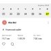  Hochgeladen am 27.04.2025 00:00:00Бельтреков Алексей 