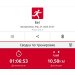  Hochgeladen am 27.04.2025 00:00:00Горащенко Иван 