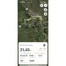  Hochgeladen am 27.04.2025 00:00:00Лапушкина Елена 