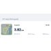  Hochgeladen am 27.04.2025 00:00:00Уткина Людмила 