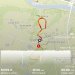  Hochgeladen am 24.04.2025 00:00:00Сальвассер Юрий 