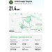  Hochgeladen am 27.04.2025 00:00:00Генрих Александр 