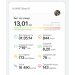  Hochgeladen am 27.04.2025 00:00:00Чичерина Галина 