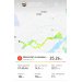  Загрузка от 25.04.2025 00:00:00 Сафира Валентина 