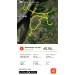  Hochgeladen am 27.04.2025 00:00:00Лобанов Дмитрий 