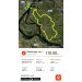  Hochgeladen am 26.04.2025 00:00:00Лобанов Дмитрий 