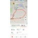  Hochgeladen am 27.04.2025 00:00:00Романова Елена 