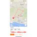  Hochgeladen am 27.04.2025 00:00:00Суконнова Анастасия 