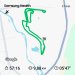  Hochgeladen am 27.04.2025 00:00:00Черданцев Артемий 