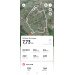  Hochgeladen am 27.04.2025 00:00:00Иванов Виктор 