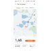  Hochgeladen am 27.04.2025 00:00:00Иса Анна 