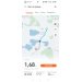  Hochgeladen am 27.04.2025 00:00:00Иса Анна 