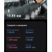  Hochgeladen am 26.04.2025 00:00:00Козобродова Марина 