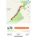  Hochgeladen am 26.04.2025 00:00:00Шкуратская Людмила 