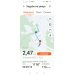  Hochgeladen am 25.04.2025 00:00:00Горлова Татьяна 