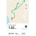  Hochgeladen am 27.04.2025 00:00:00Кузнецова Ирина 