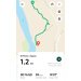  Hochgeladen am 27.04.2025 00:00:00Кузнецова Ирина 