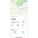  Hochgeladen am 27.04.2025 00:00:00Храповицкая Ирина 